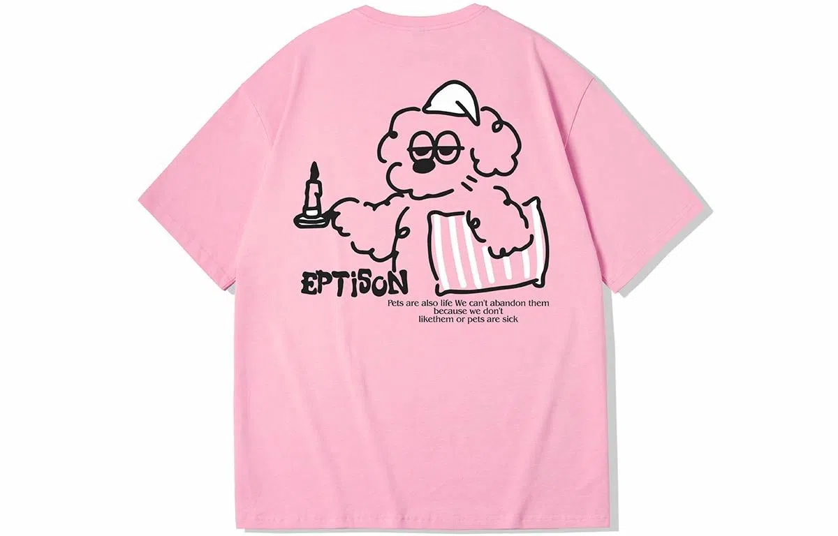 EPTISON T