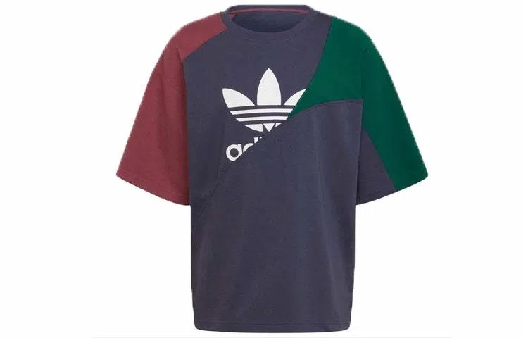 adidas originals Bld Cb Tee T