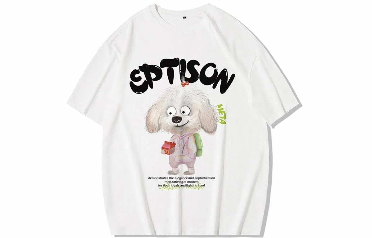 EPTISON T