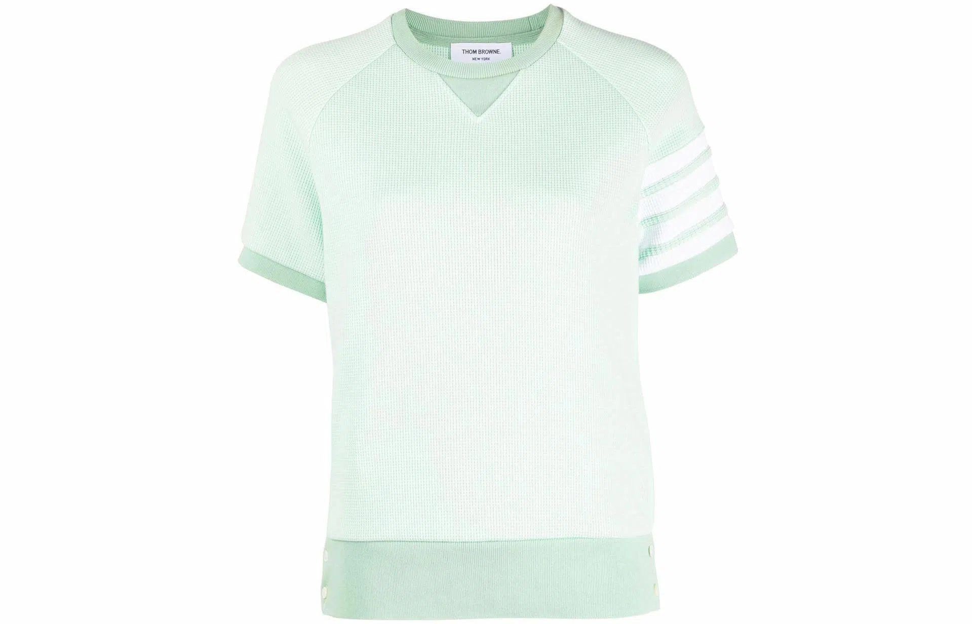 THOM BROWNE SS23 T