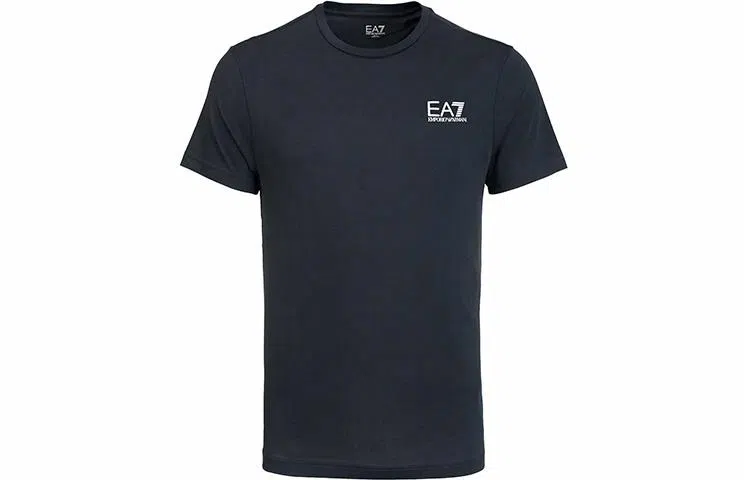 EMPORIO ARMANI SS21 EA7T
