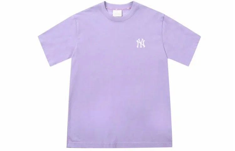 MLB T