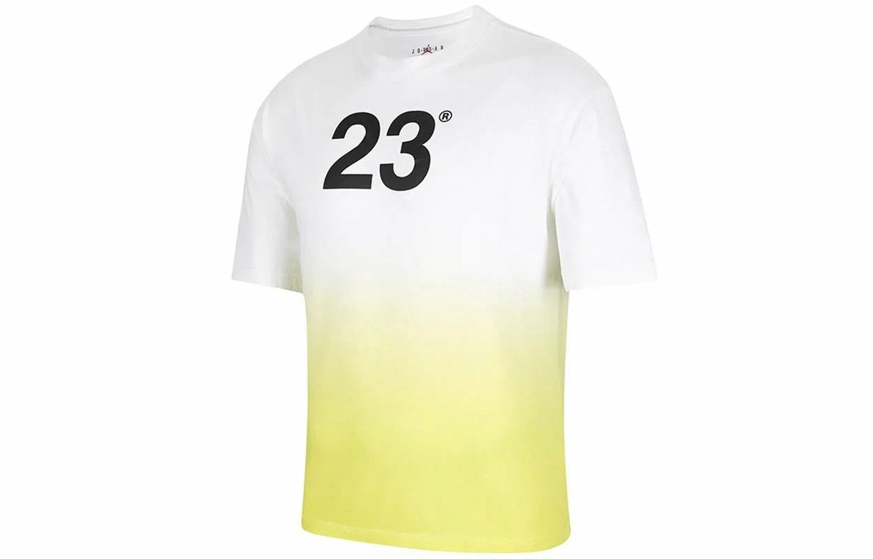 Air Jordan 23 Engineered T
