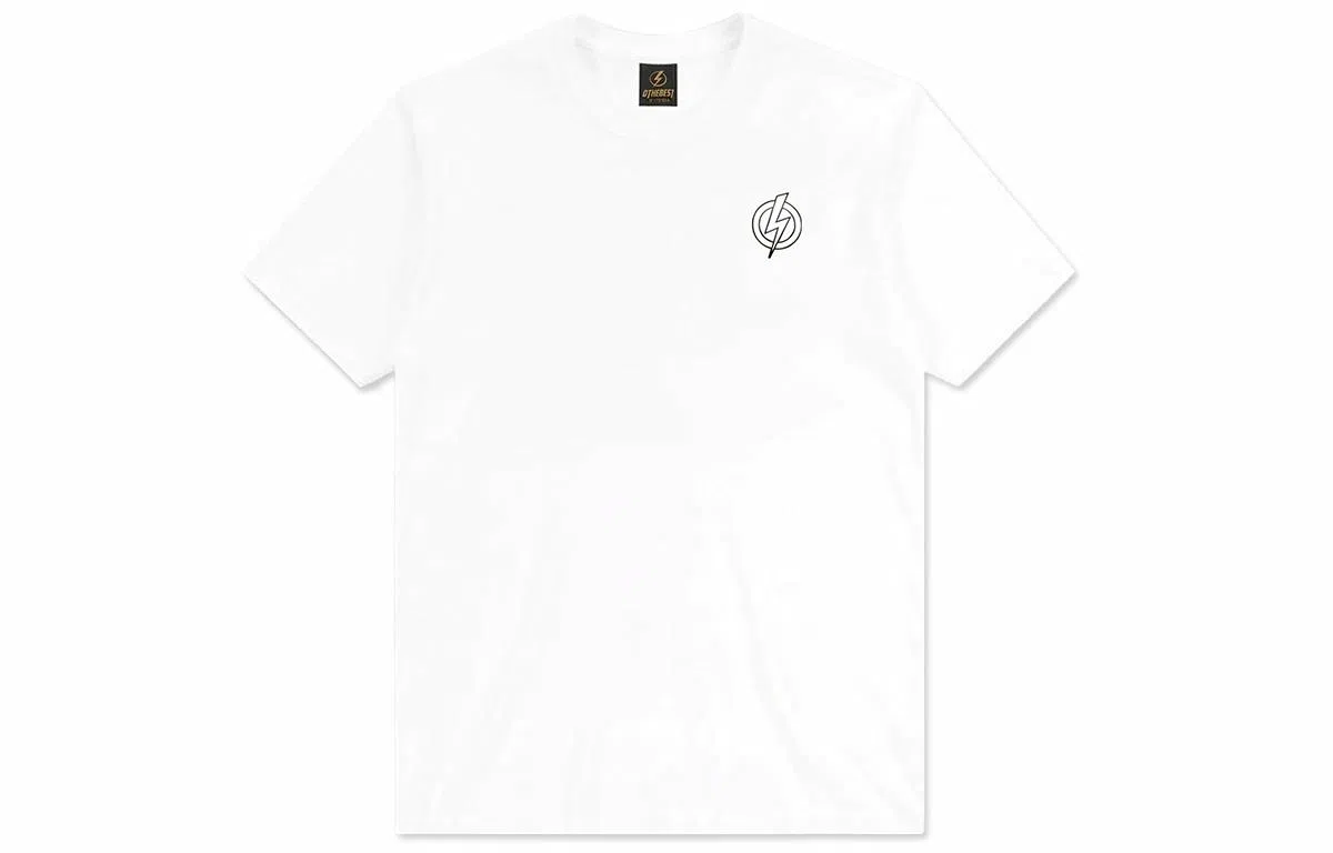 MIRACLE KILL x othebest T