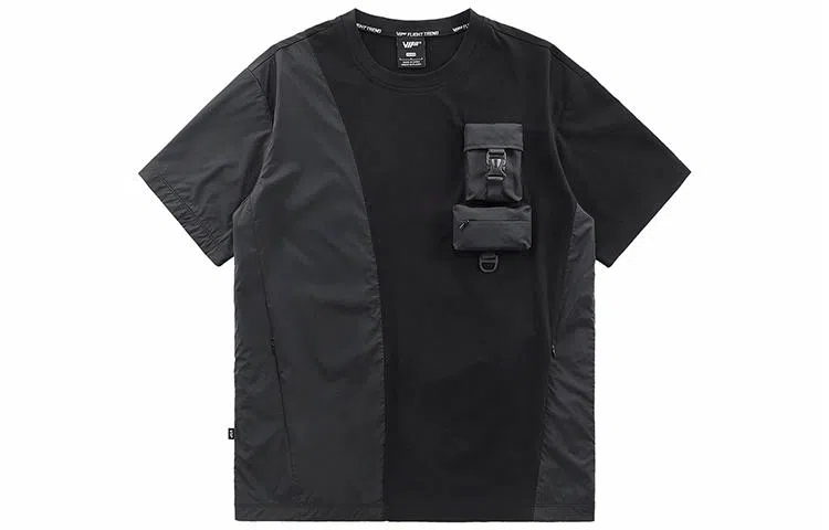 VIP T