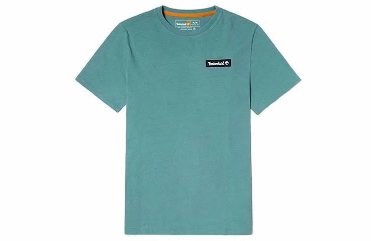 Timberland T