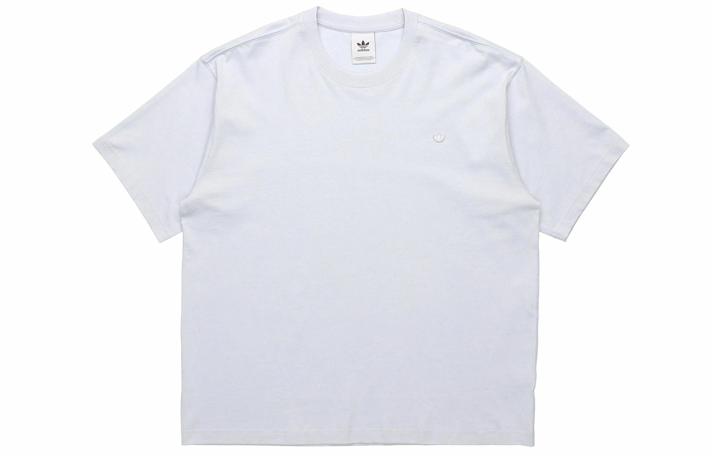 adidas originals Premium Tee LogoT