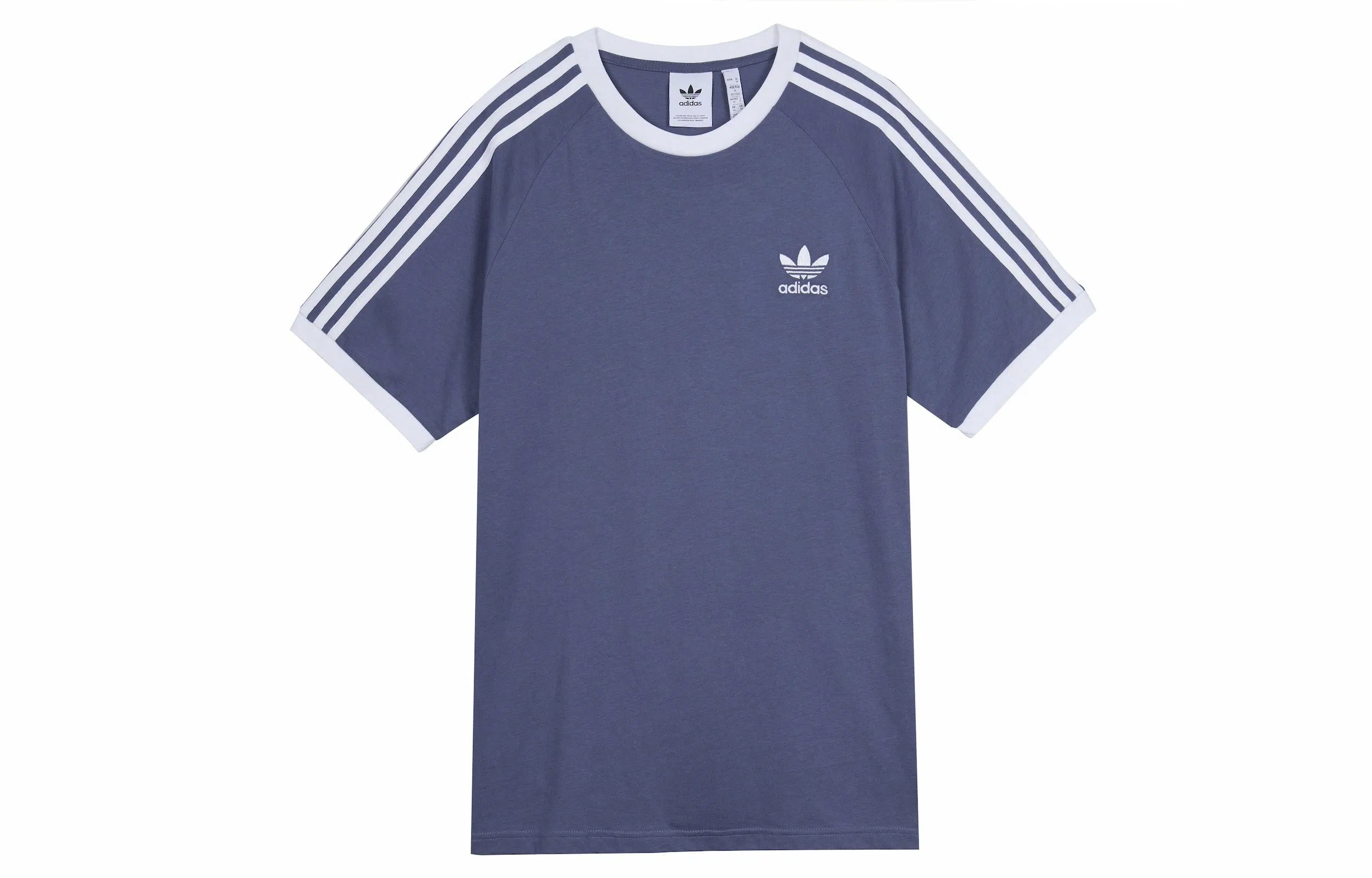 adidas originals 3-stripes Tee LogoT
