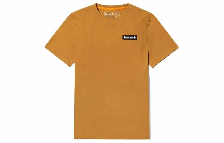Timberland T