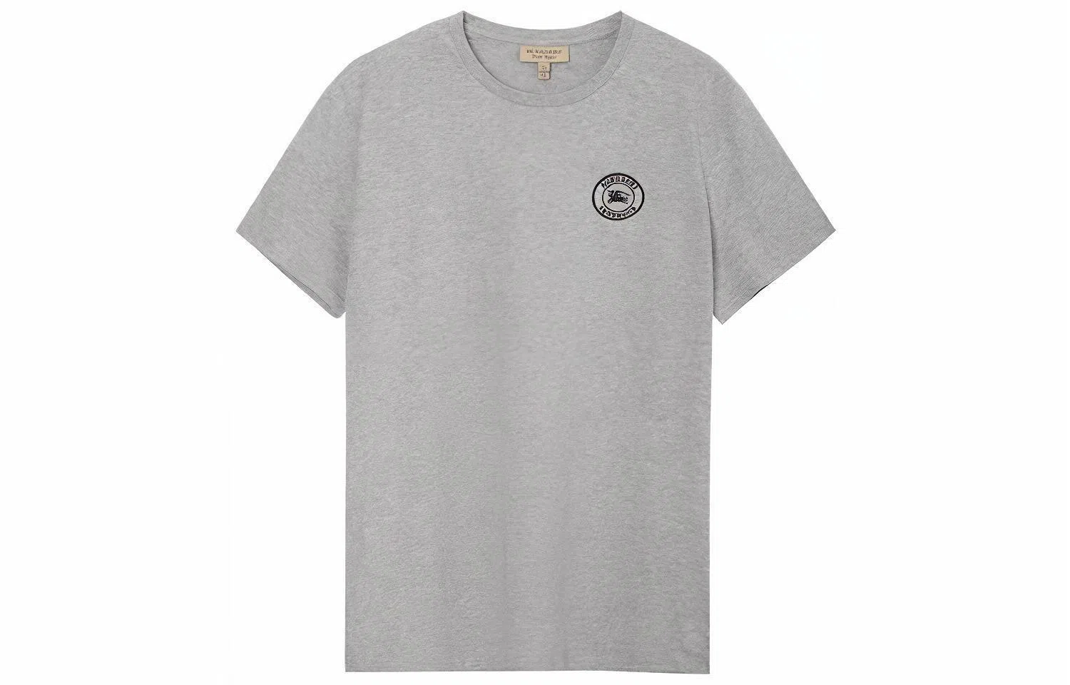 Burberry T