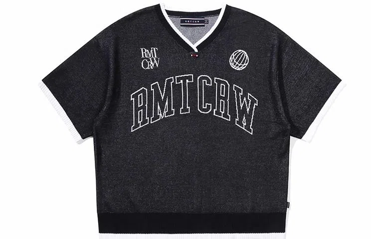 RMTCRW ROMANTIC CROWN LogoVT