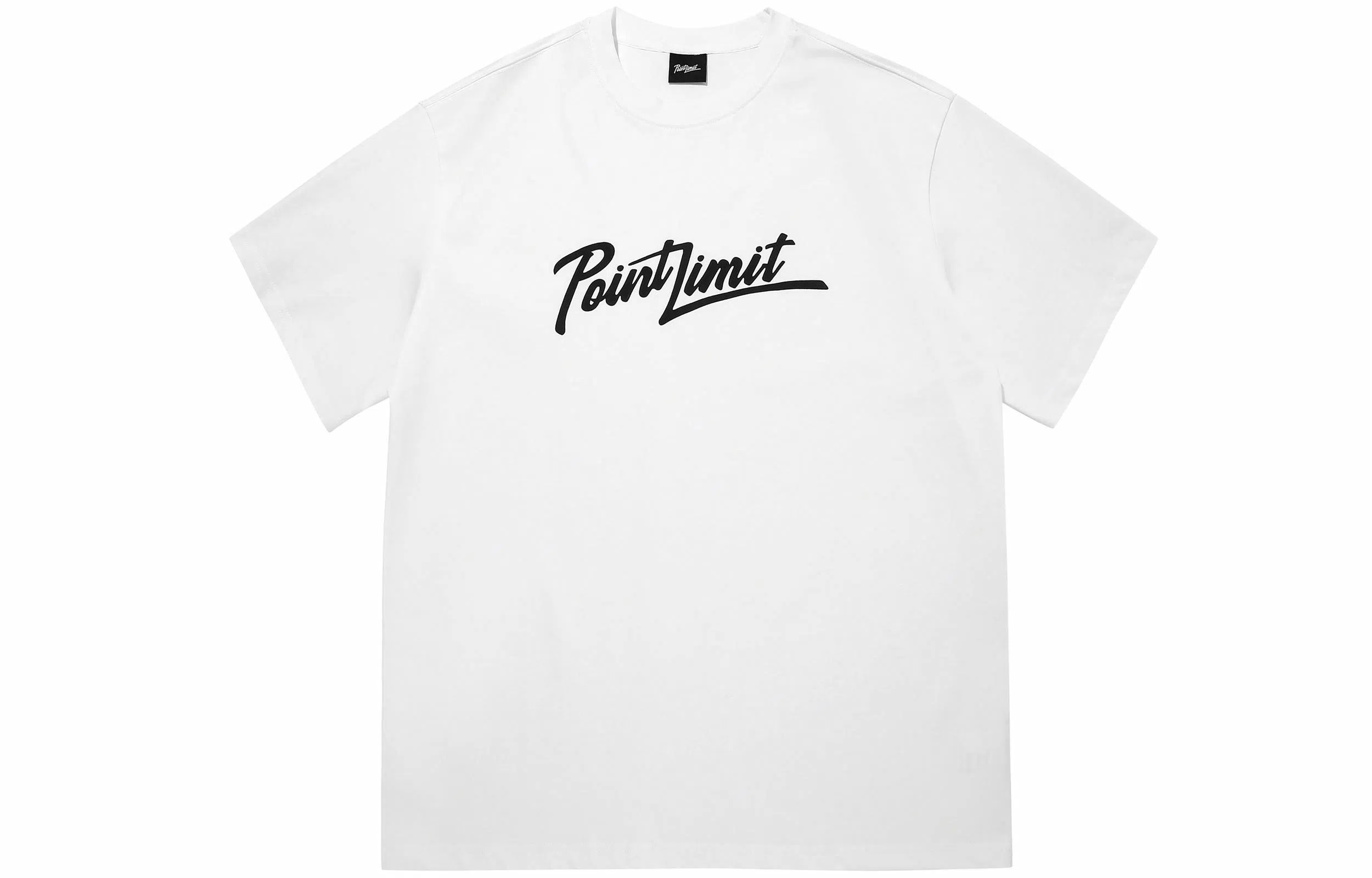 POINTLIMIT logoT