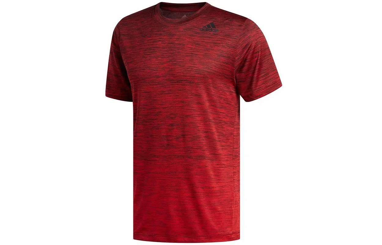 adidas Gradient Tee