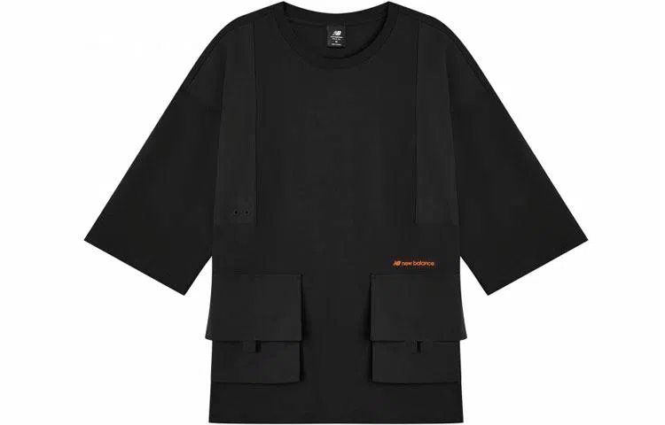 New Balance T