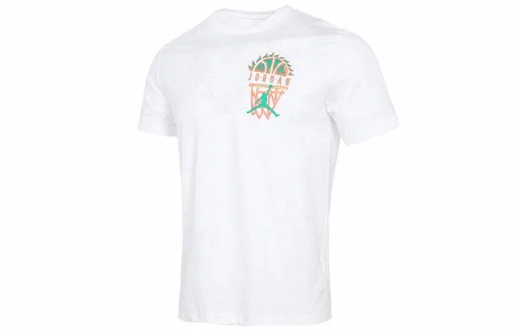 Air Jordan DNA T