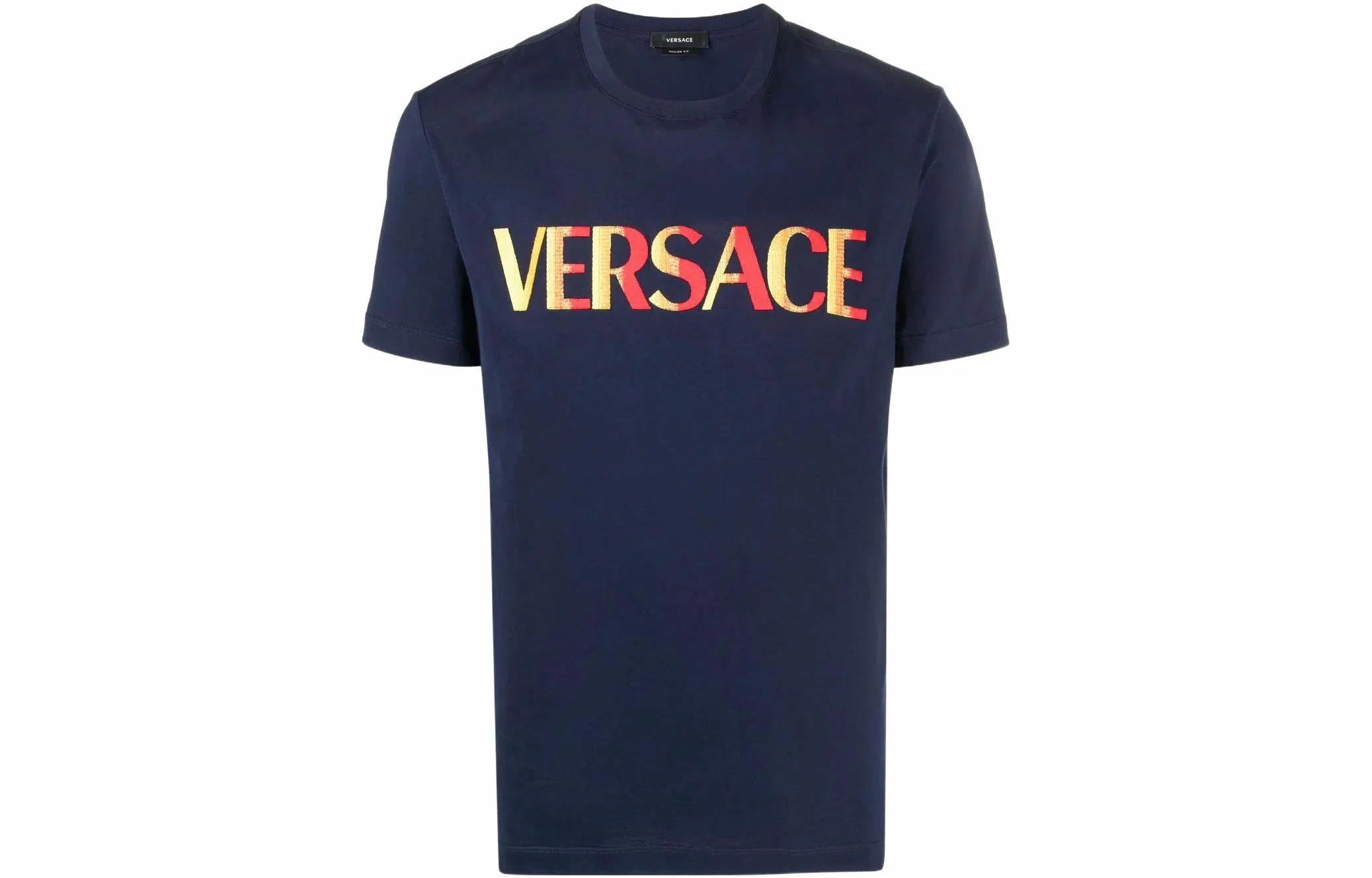 VERSACE SS22 LogoT