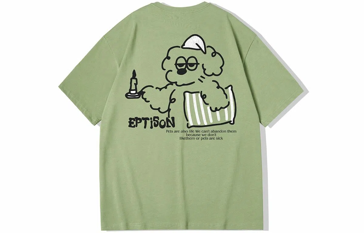 EPTISON T