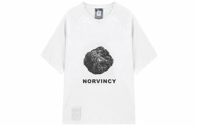 NORVINCY T-Shirt