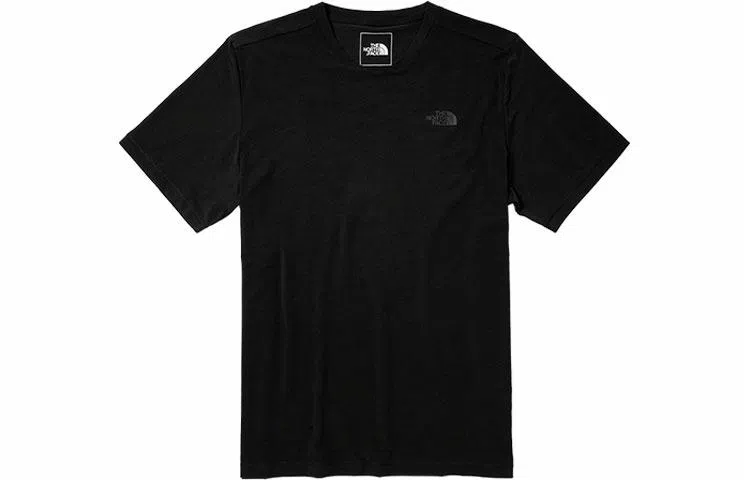THE NORTH FACE T