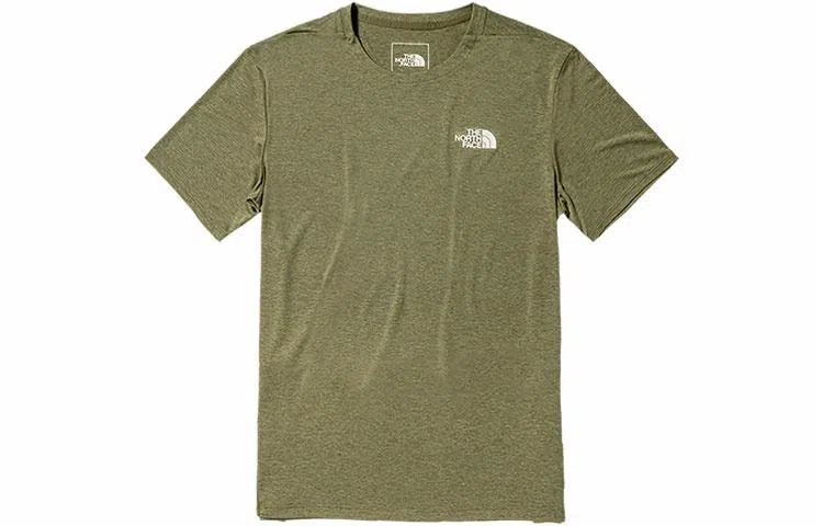 THE NORTH FACE LogoT