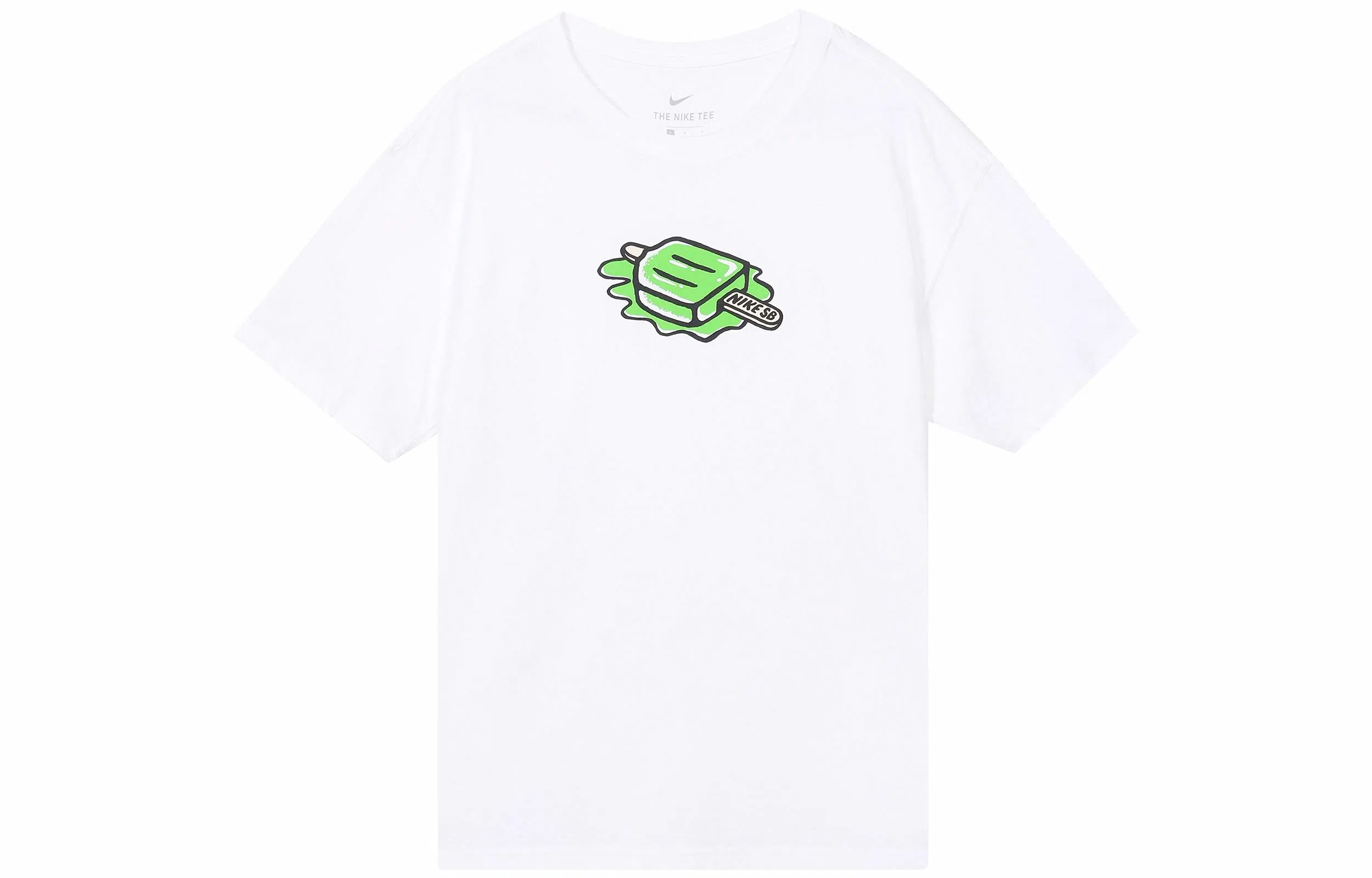 Nike T