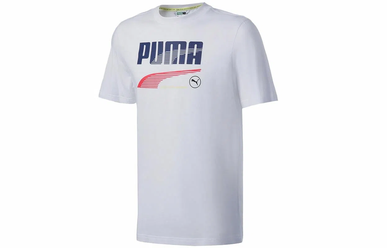 Puma T