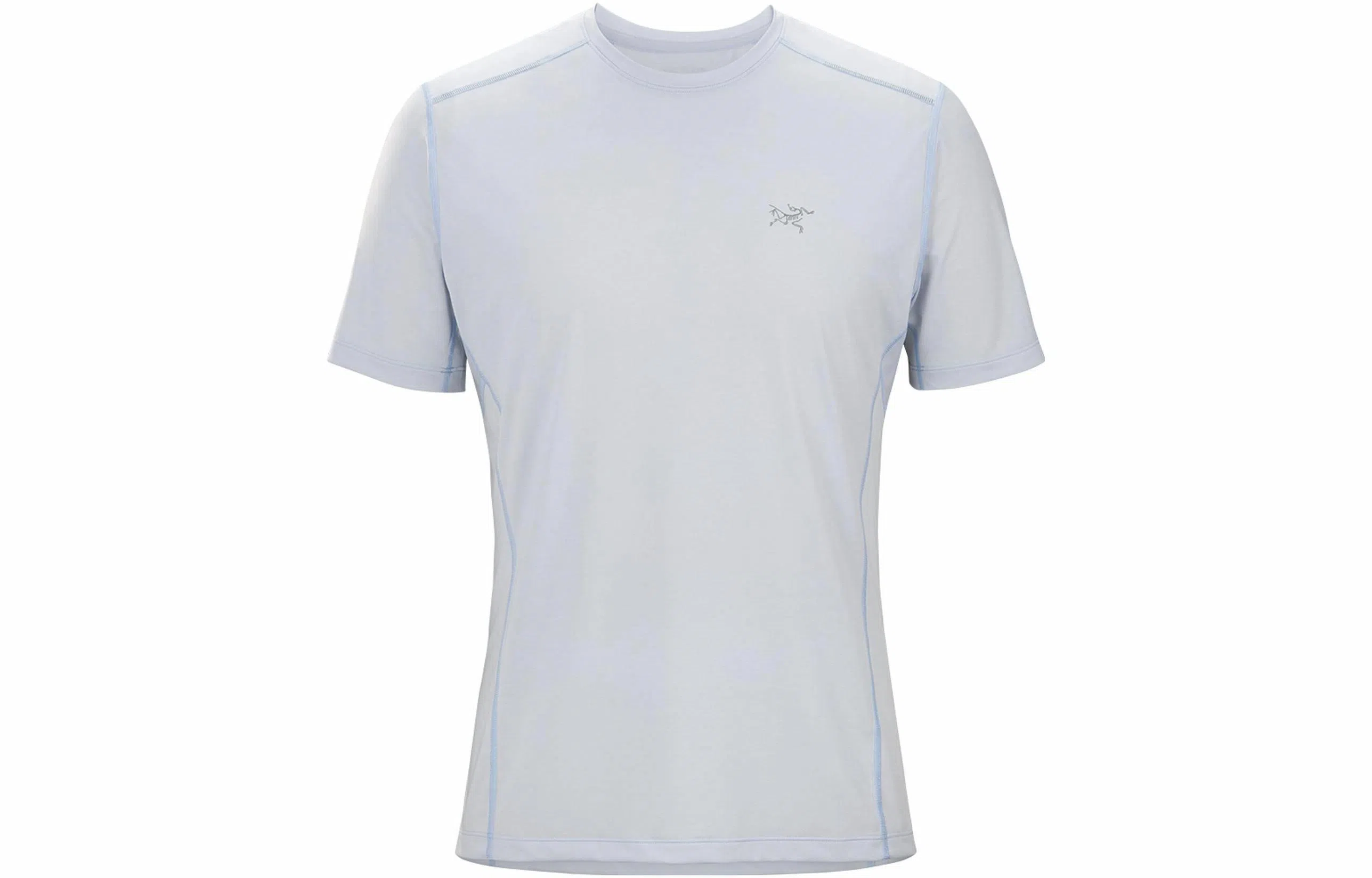 Arcteryx Motus SL Crew LogoT