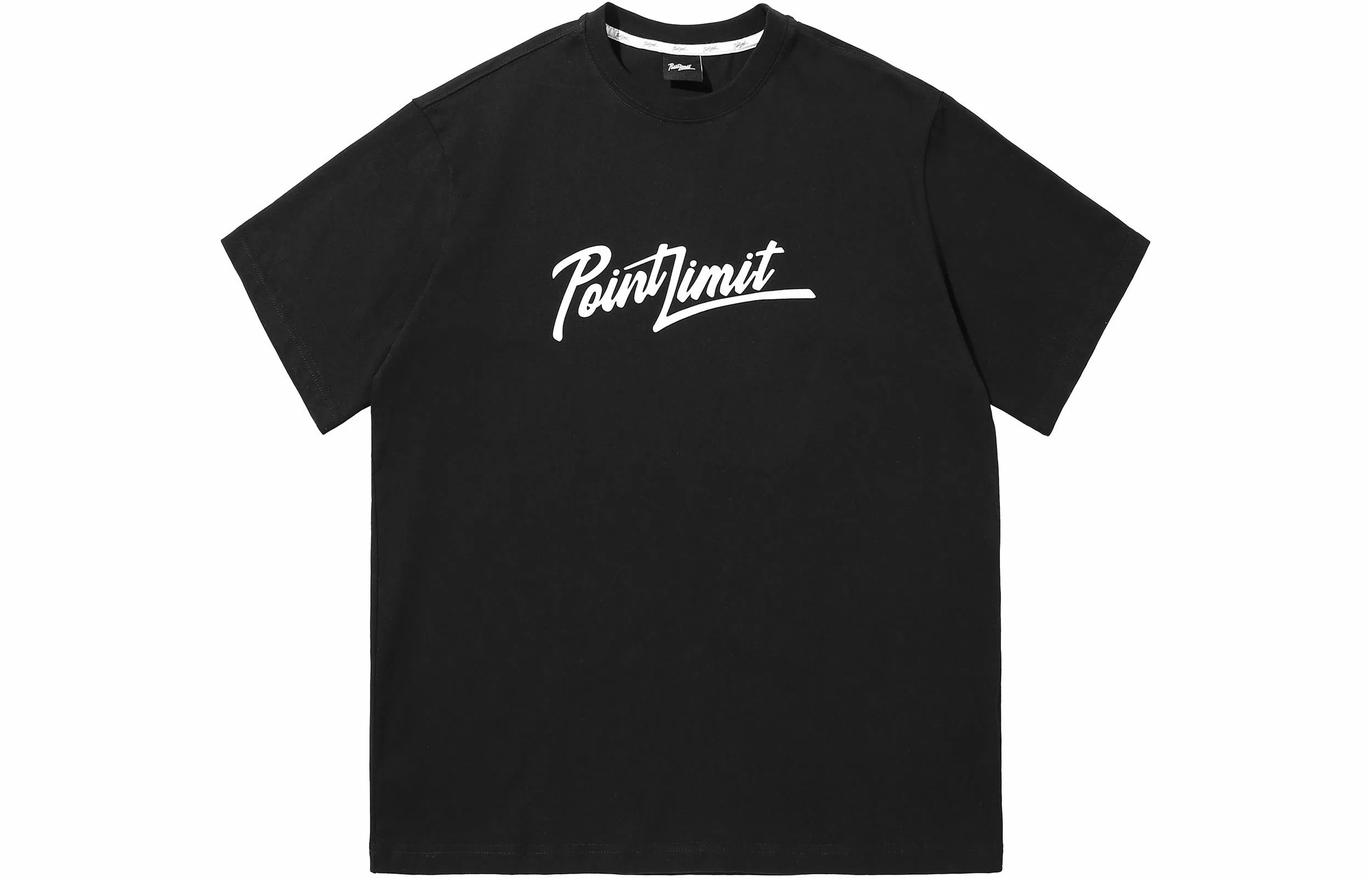 POINTLIMIT logoT