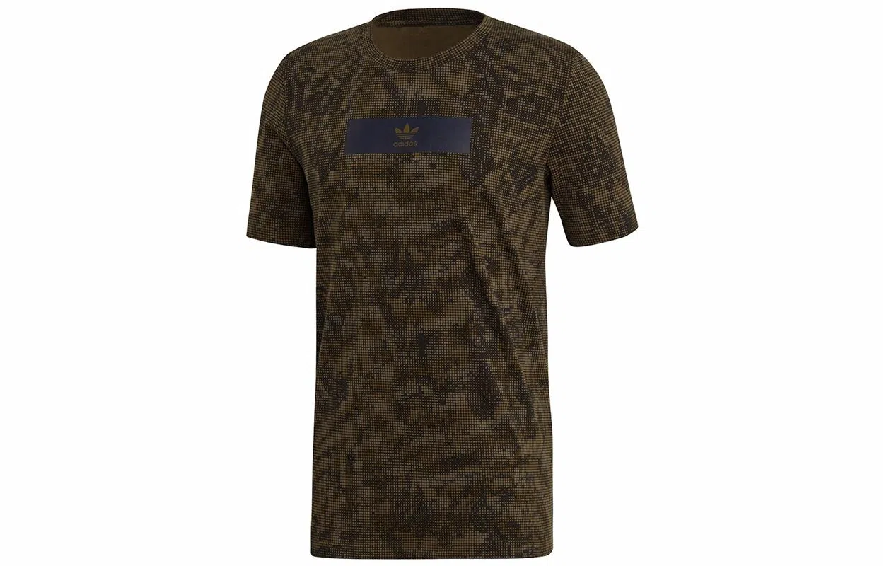adidas originals Pt3 T Shirt T