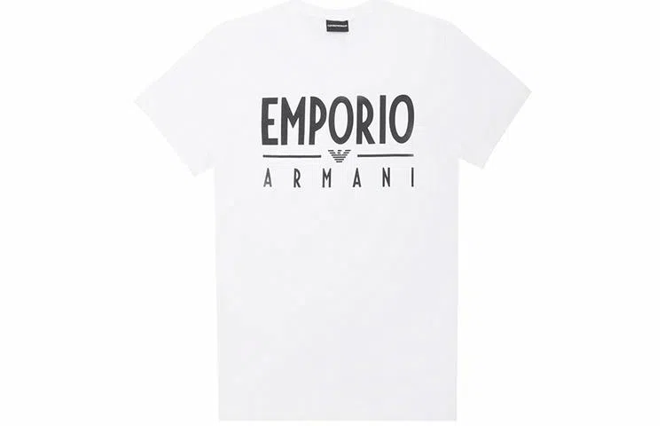 EMPORIO ARMANI LogoT