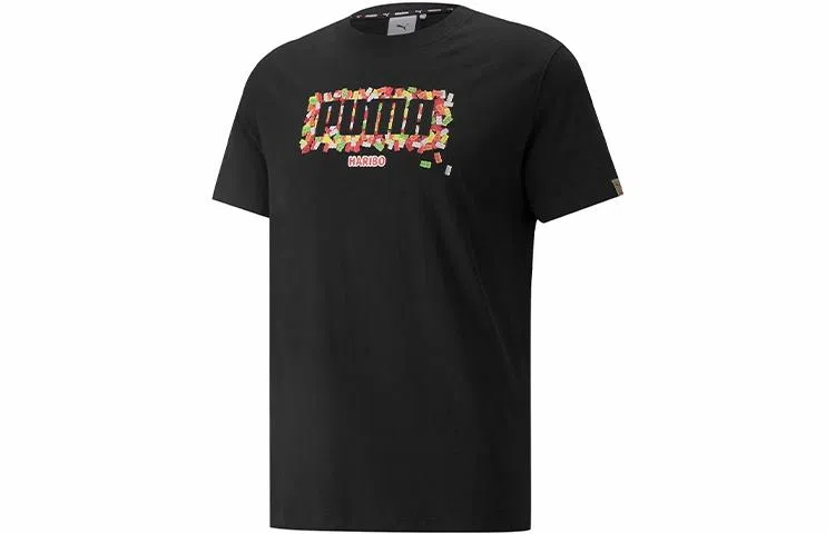 Puma x HARIBO T