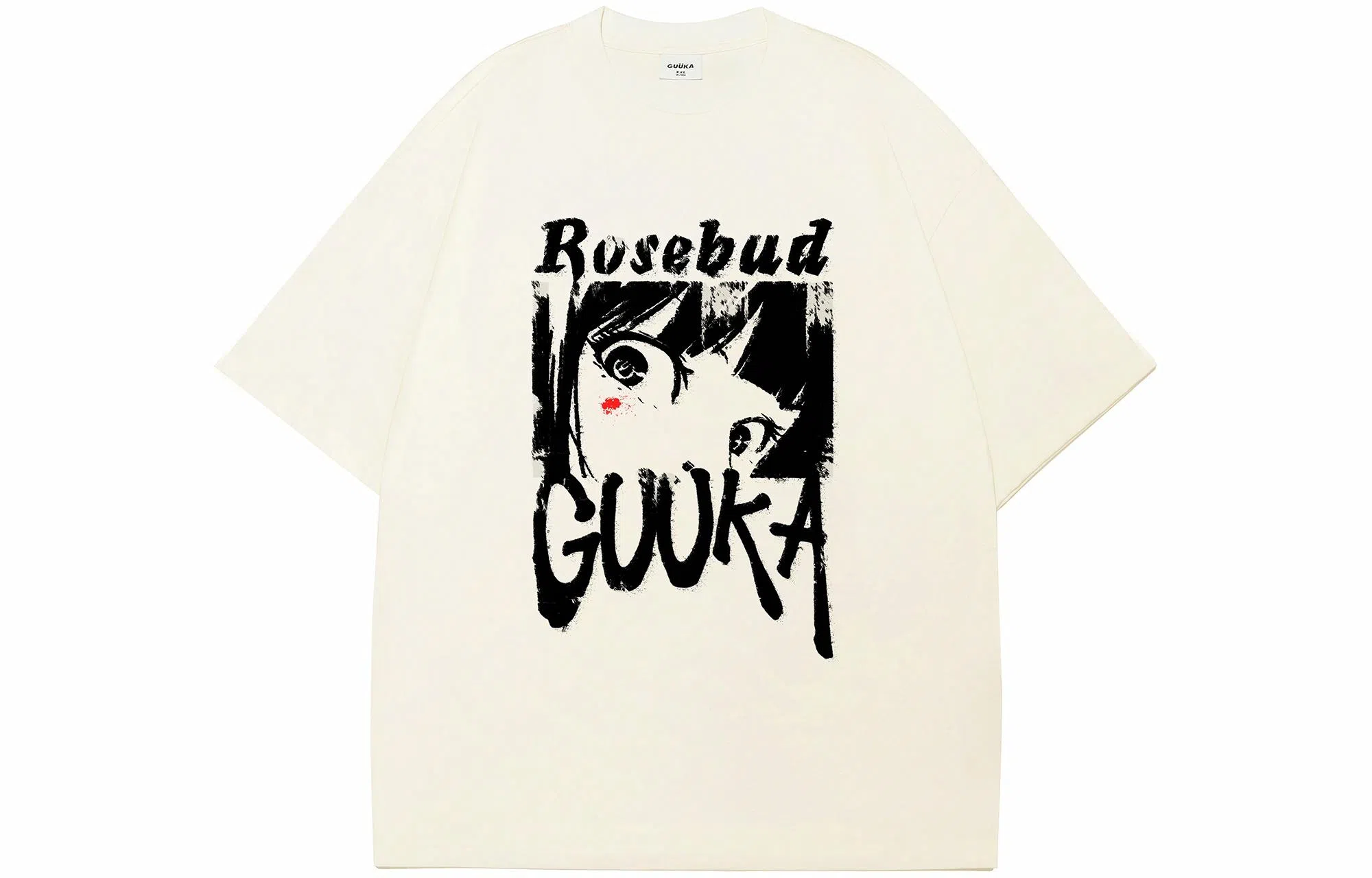 Guuka T