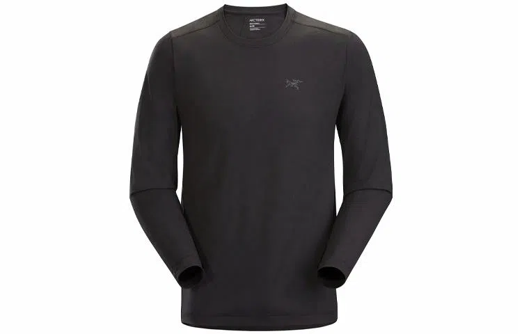 Arcteryx Remige