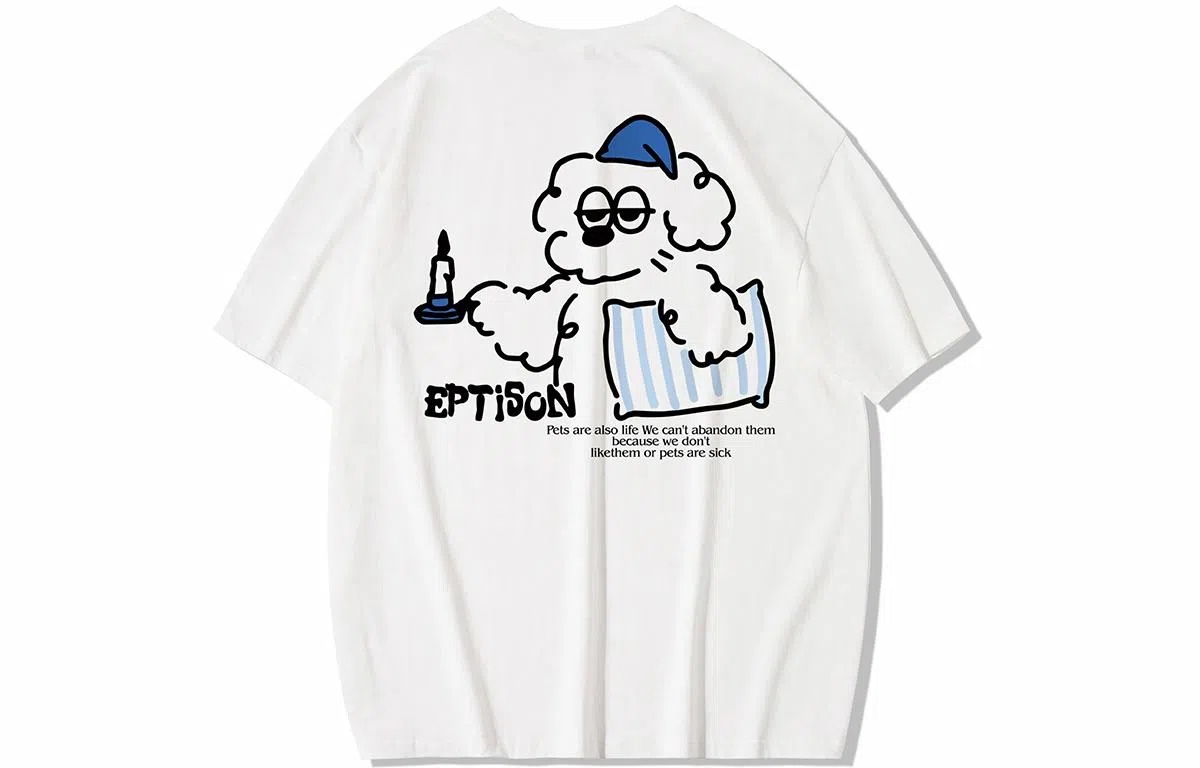 EPTISON T