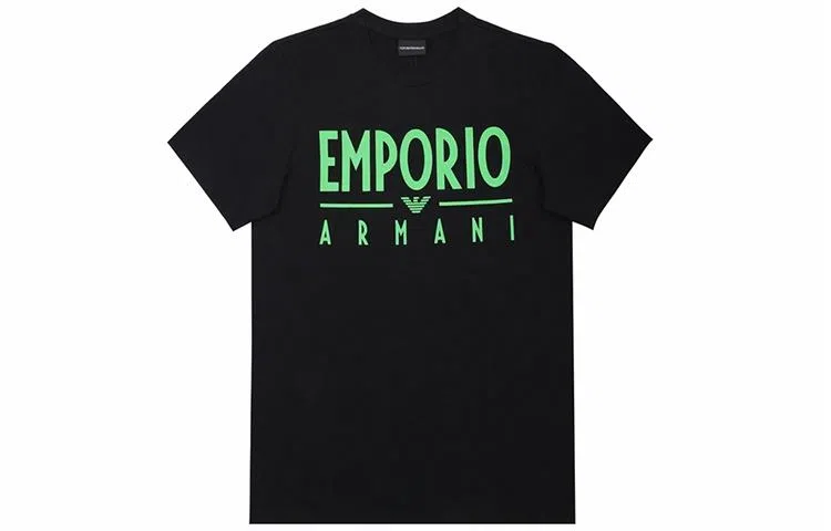 EMPORIO ARMANI LogoT