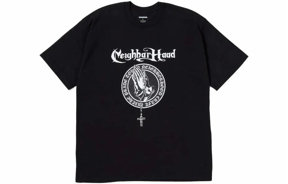NEIGHBORHOOD T