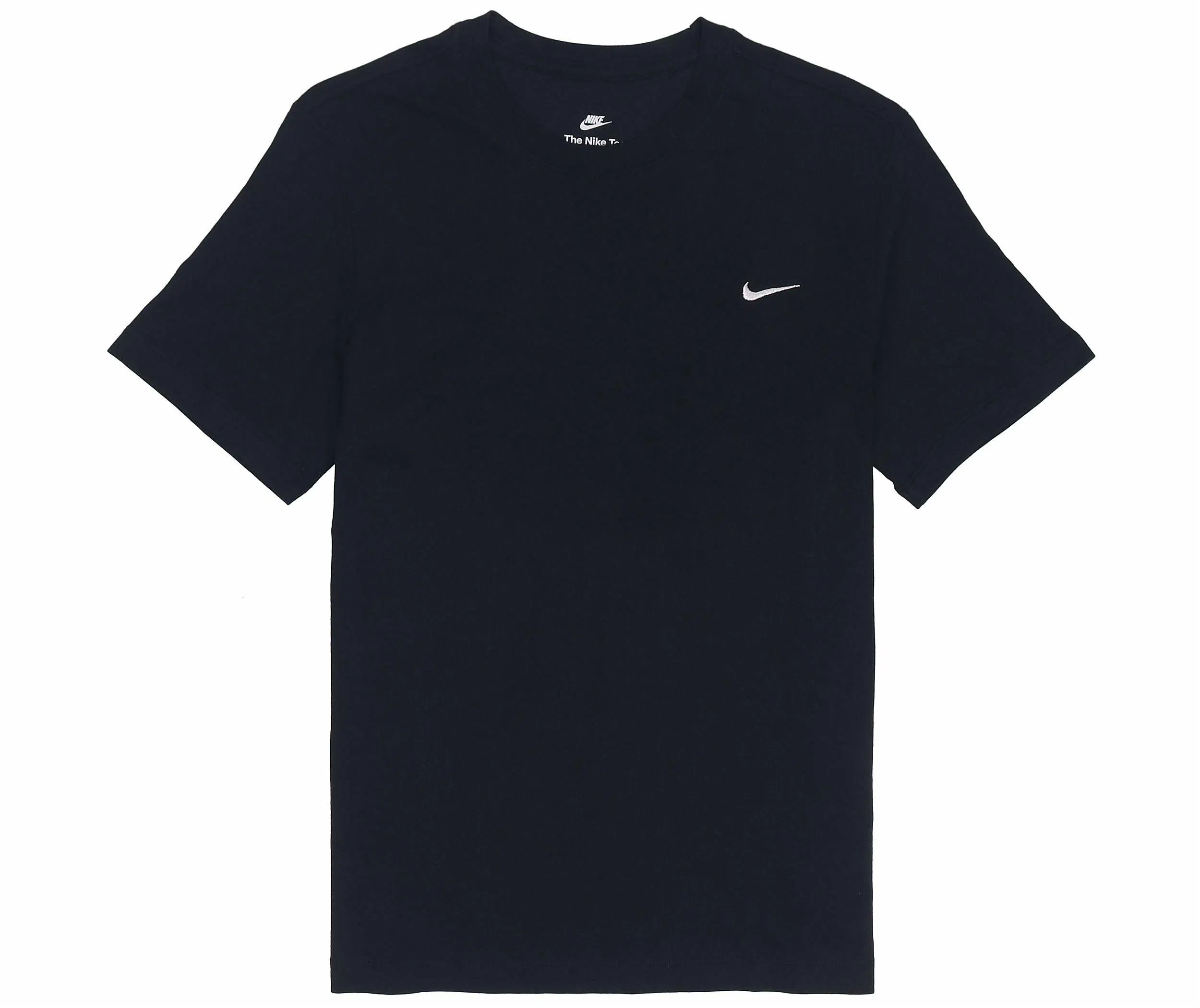 Nike Sportswear logoT