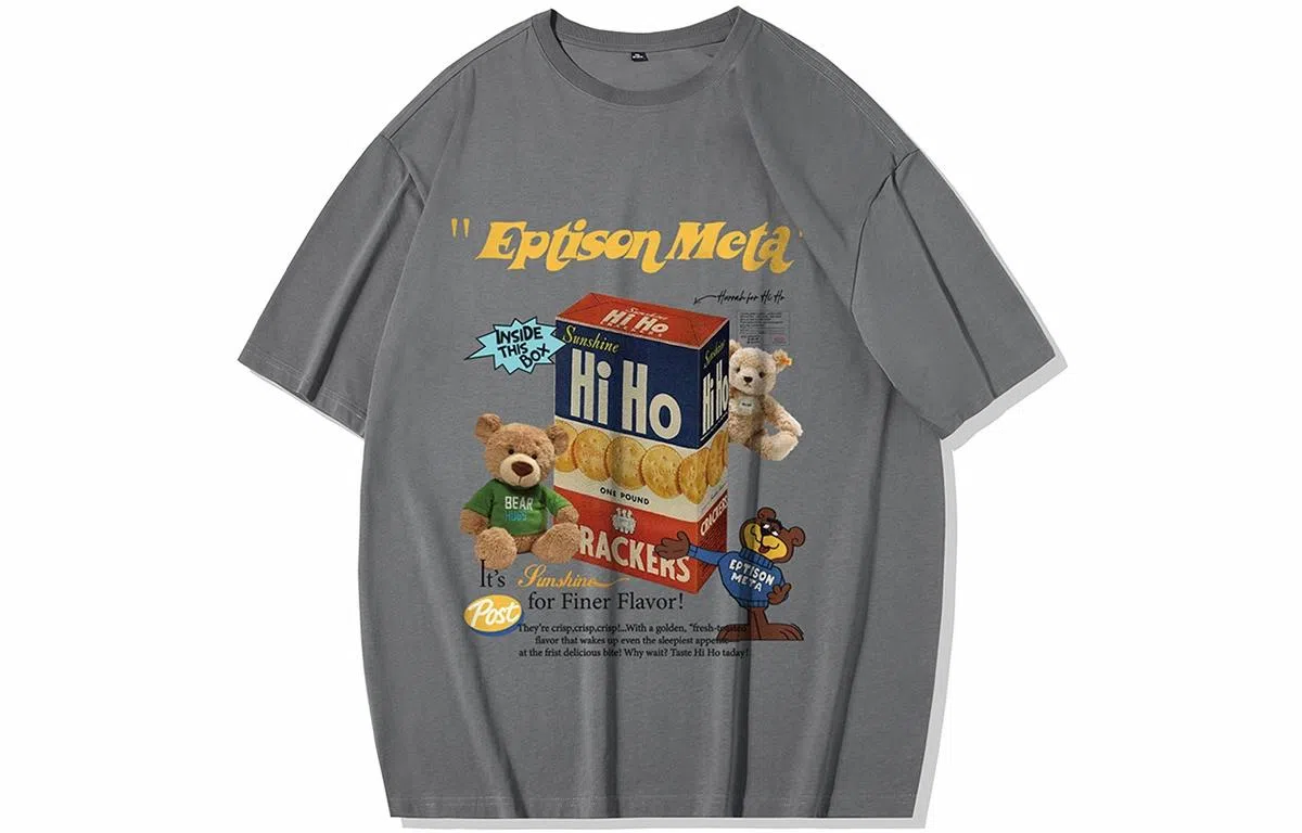 EPTISON T