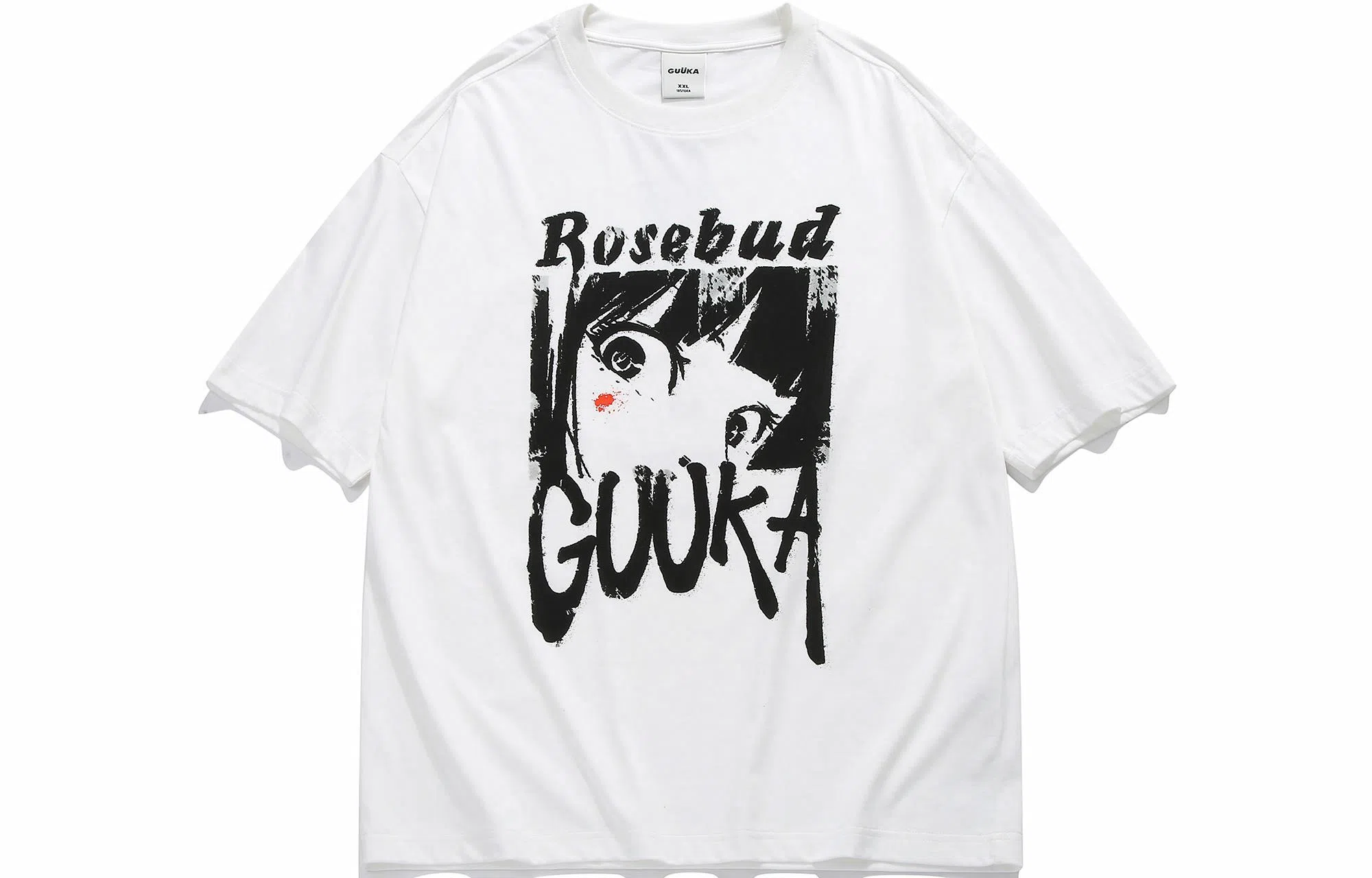 Guuka T