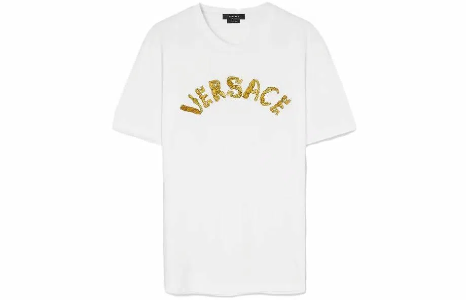 VERSACE T