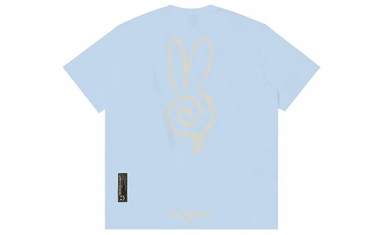 RickyisClown RIC RI-FI T