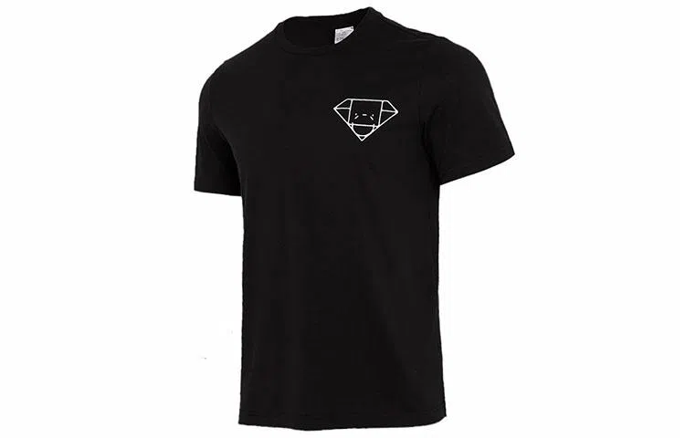 adidas Diamond Tee T