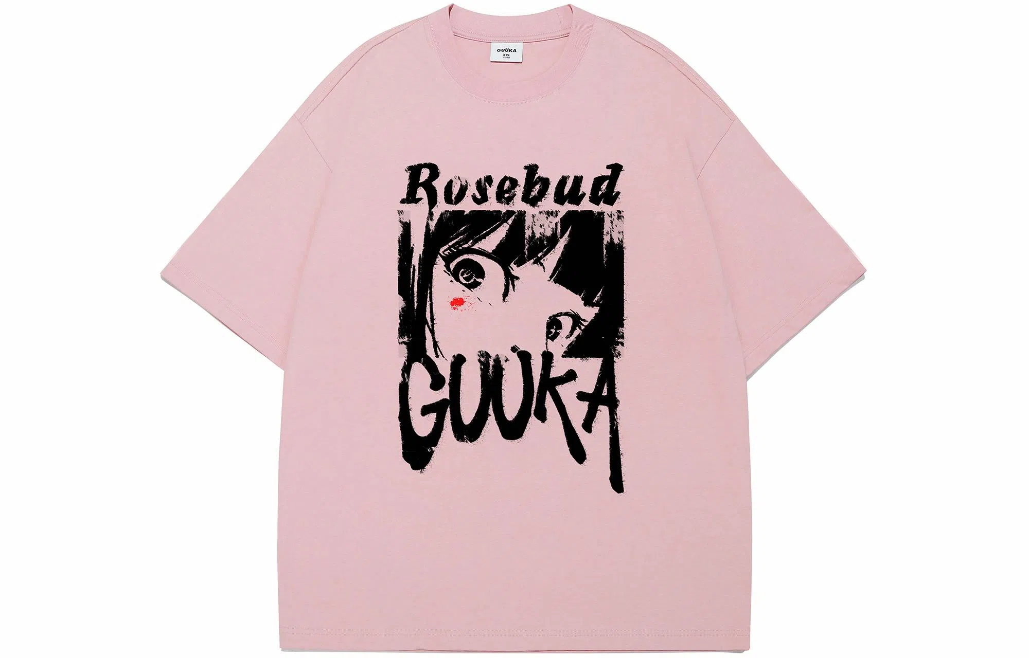 Guuka T