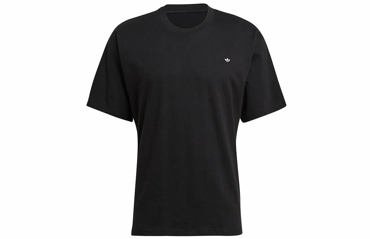 adidas originals Premium Tee LogoT