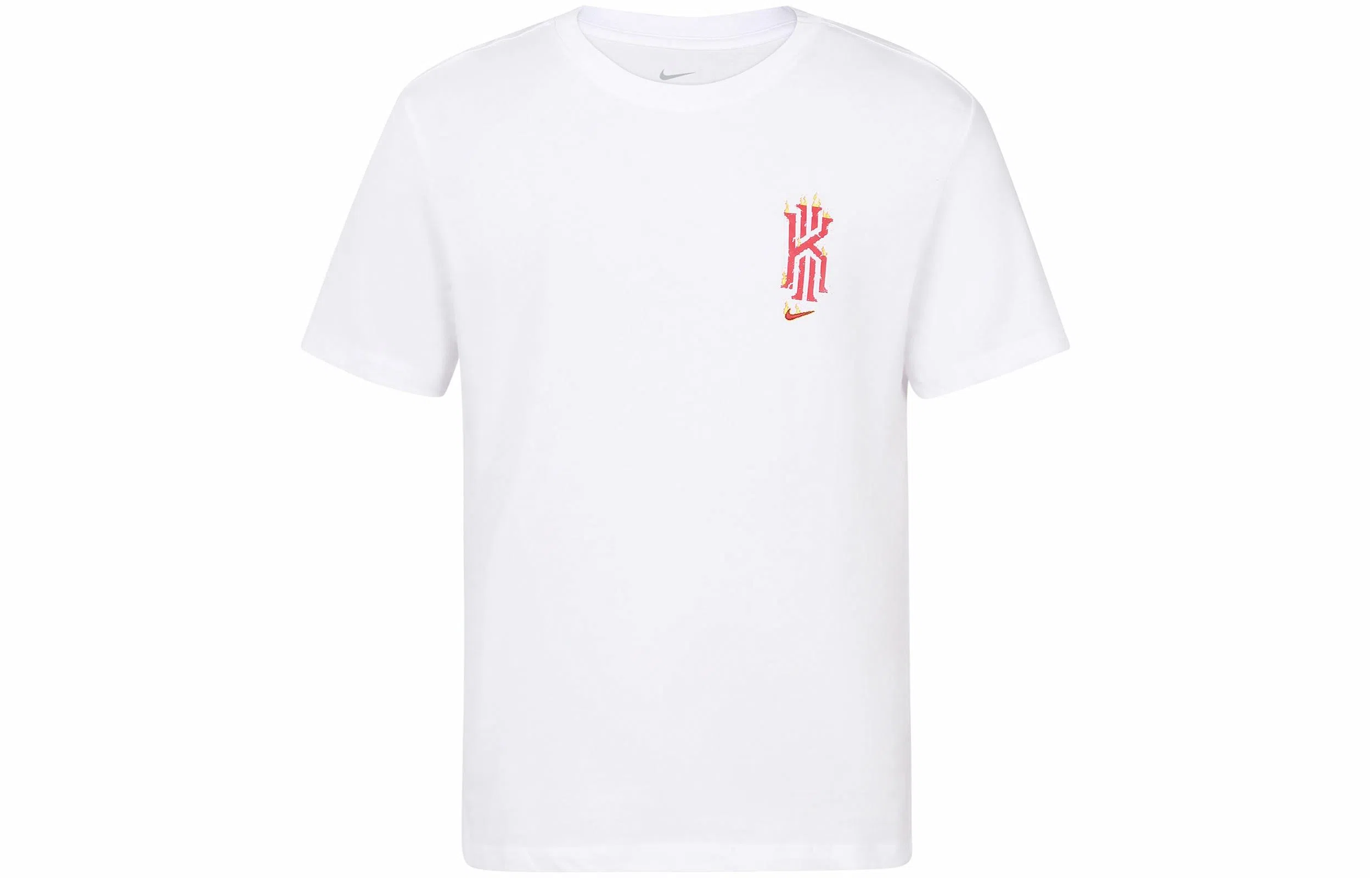 Nike Dri-FIT Kyrie T