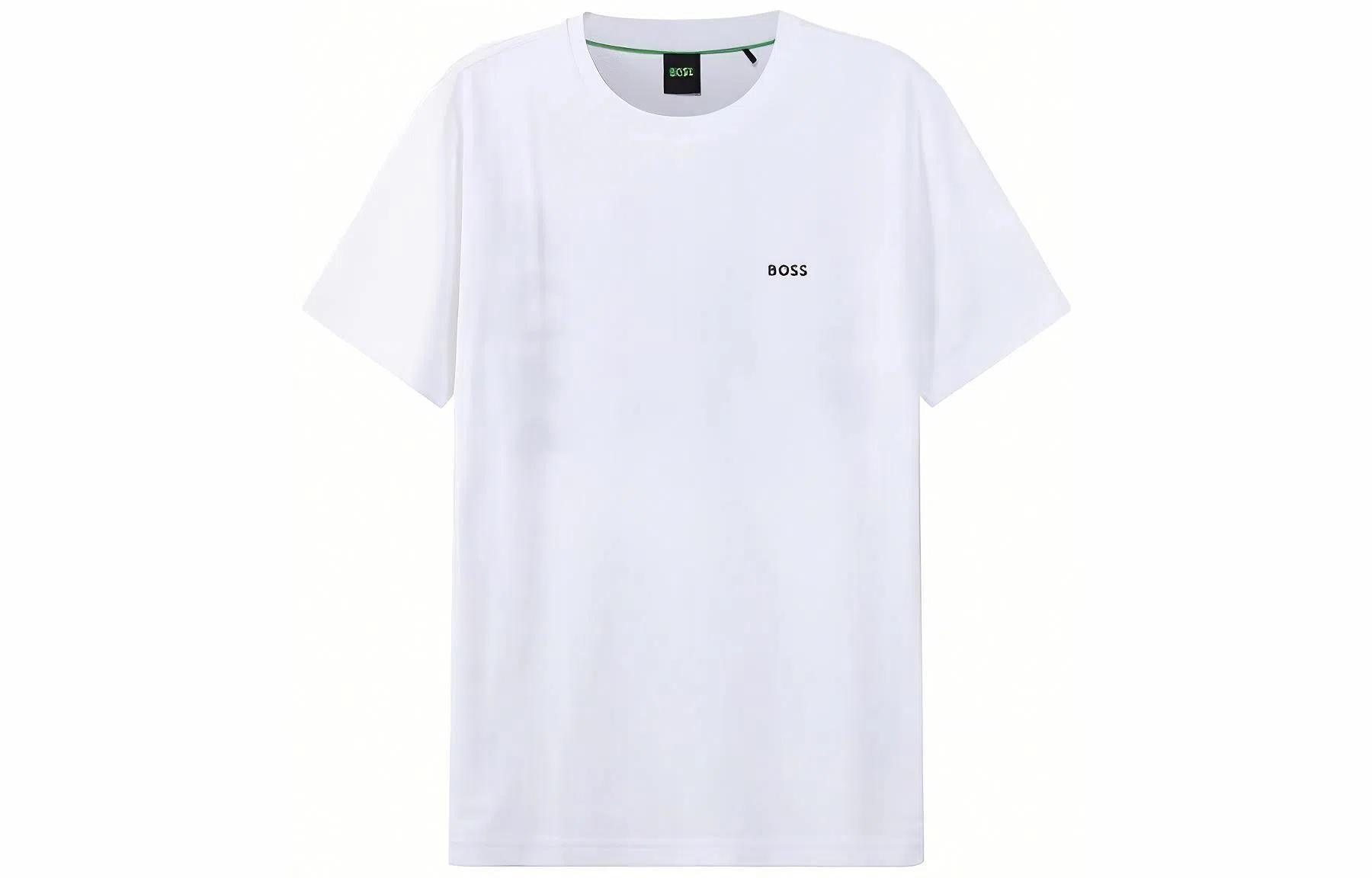 HUGO BOSS SS23 T