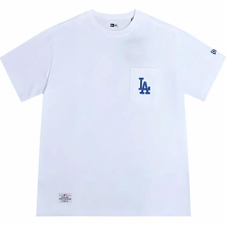 New Era MLB LAT