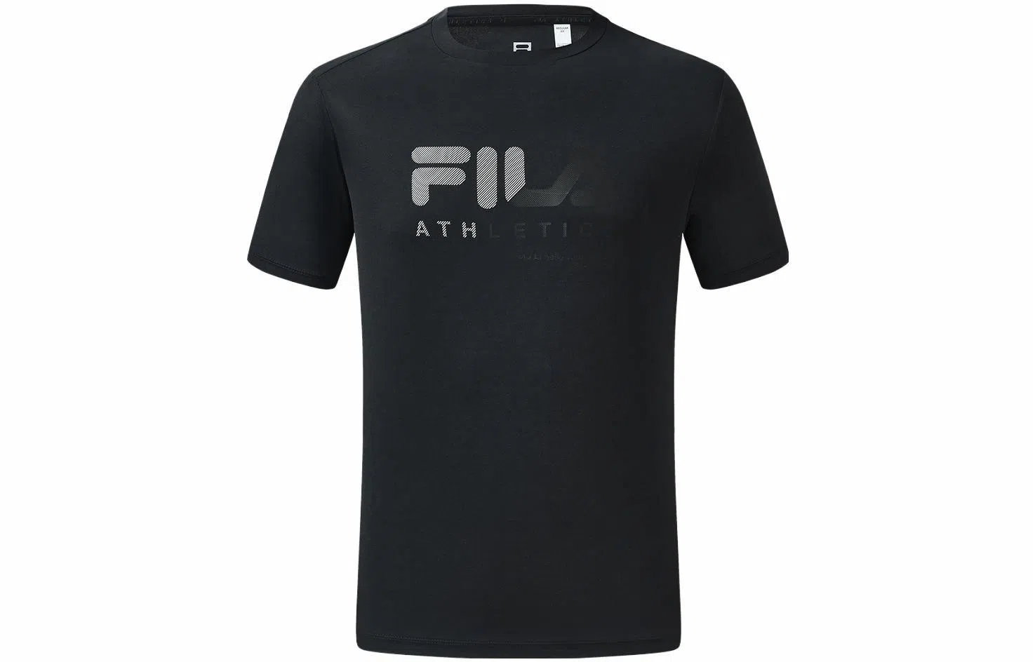 FILA LogoT