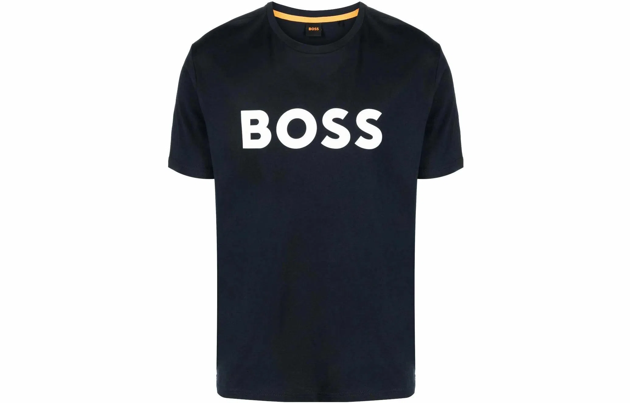 HUGO BOSS SS23 LogoT