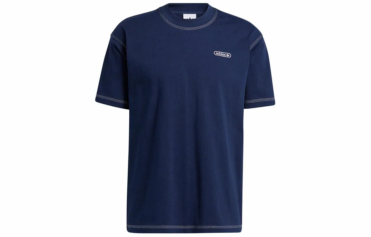 adidas originals Ww Ss Tee LogoT